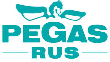 Pegas
